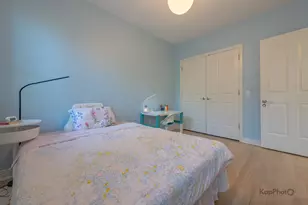 1117 W Monroe St, Chicago, IL 60607 - Photo 19