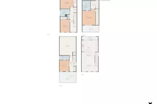 1117 W Monroe St, Chicago, IL 60607 - Photo 35