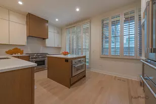 1117 W Monroe St, Chicago, IL 60607 - Photo 11
