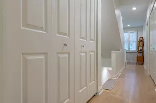 1117 W Monroe St, Chicago, IL 60607 - Photo 21
