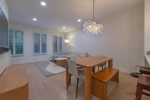 1117 W Monroe St, Chicago, IL 60607 - Photo 13