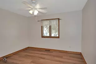 1521 Lady Brunetta Rd, Bourbonnais, IL 60914 - Photo 19