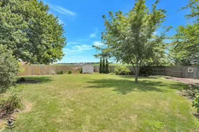 1521 Lady Brunetta Road, Bourbonnais, IL 60914 - Photo 21