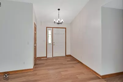 1521 Lady Brunetta Road, Bourbonnais, IL 60914 - Photo 13