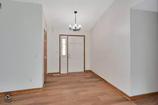 1521 Lady Brunetta Rd, Bourbonnais, IL 60914 - Photo 13