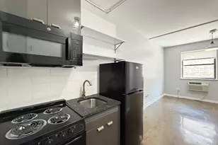 1136 W Wilson Ave, Chicago, IL 60640 - Photo 7