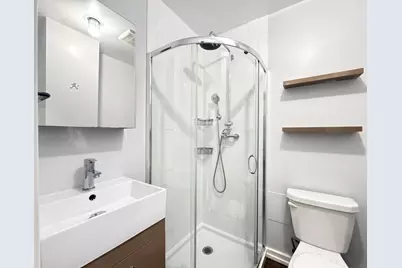 1136 W Wilson Avenue #210, Chicago, IL 60640 - Photo 17
