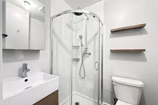 1136 W Wilson Ave, Chicago, IL 60640 - Photo 17