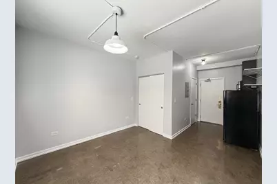 1136 W Wilson Avenue #210, Chicago, IL 60640 - Photo 9