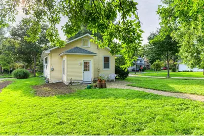 139 N Washington Street, Westmont, IL 60559 - Photo 31