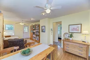 139 N Washington St, Westmont, IL 60559 - Photo 7