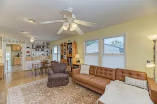 139 N Washington St, Westmont, IL 60559 - Photo 3