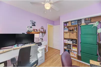 139 N Washington Street, Westmont, IL 60559 - Photo 13