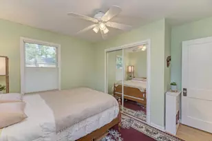 139 N Washington St, Westmont, IL 60559 - Photo 9