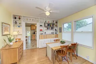 139 N Washington St, Westmont, IL 60559 - Photo 5