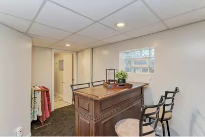 139 N Washington Street, Westmont, IL 60559 - Photo 21