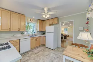 139 N Washington St, Westmont, IL 60559 - Photo 15