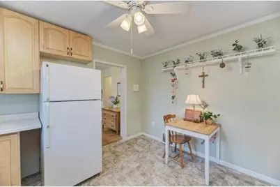 139 N Washington Street, Westmont, IL 60559 - Photo 17