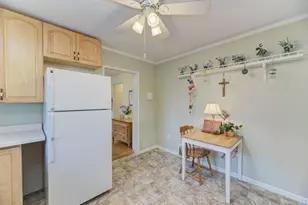 139 N Washington St, Westmont, IL 60559 - Photo 17