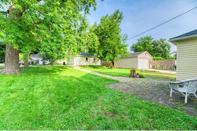139 N Washington Street, Westmont, IL 60559 - Photo 29