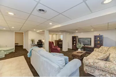 139 N Washington Street, Westmont, IL 60559 - Photo 19