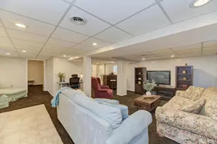 139 N Washington St, Westmont, IL 60559 - Photo 19