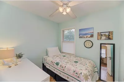 139 N Washington Street, Westmont, IL 60559 - Photo 11