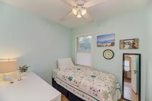 139 N Washington St, Westmont, IL 60559 - Photo 11