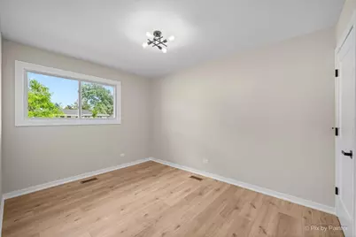 1420 Cooper Road, Hoffman Estates, IL 60169 - Photo 25