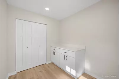 1420 Cooper Road, Hoffman Estates, IL 60169 - Photo 23