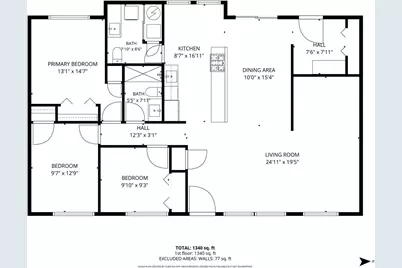 1420 Cooper Road, Hoffman Estates, IL 60169 - Photo 33