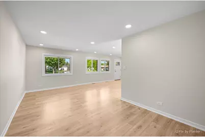 1420 Cooper Road, Hoffman Estates, IL 60169 - Photo 15
