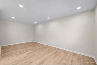 1420 Cooper Road, Hoffman Estates, IL 60169 - Photo 13