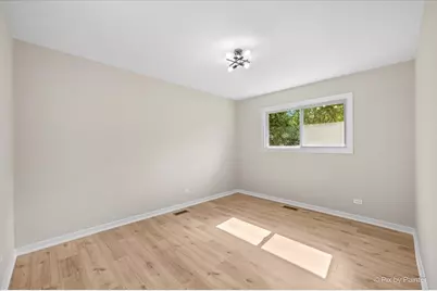 1420 Cooper Road, Hoffman Estates, IL 60169 - Photo 27