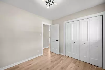 1420 Cooper Road, Hoffman Estates, IL 60169 - Photo 31