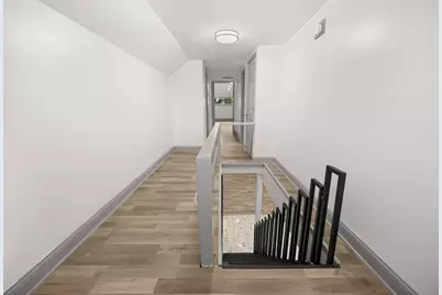 8251 S Carpenter Street, Chicago, IL 60620 - Photo 19