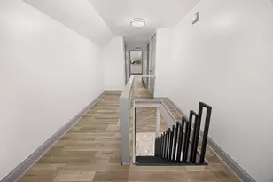 8251 S Carpenter St, Chicago, IL 60620 - Photo 19