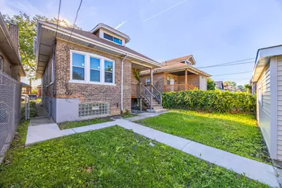8251 S Carpenter Street, Chicago, IL 60620 - Photo 33