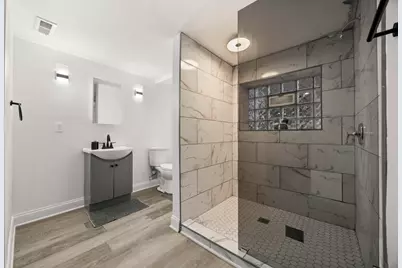 8251 S Carpenter Street, Chicago, IL 60620 - Photo 31