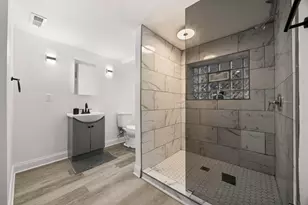 8251 S Carpenter St, Chicago, IL 60620 - Photo 31