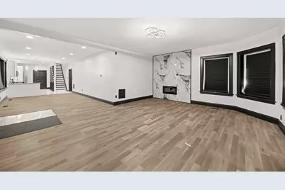 8251 S Carpenter Street, Chicago, IL 60620 - Photo 5