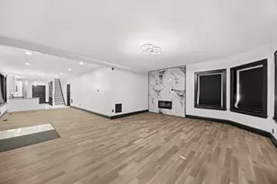 8251 S Carpenter St, Chicago, IL 60620 - Photo 5