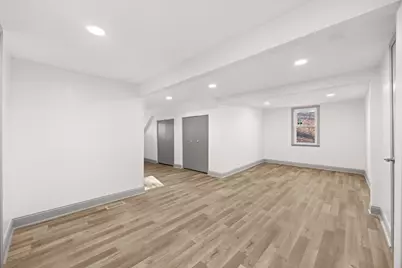 8251 S Carpenter Street, Chicago, IL 60620 - Photo 23
