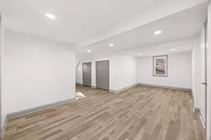 8251 S Carpenter St, Chicago, IL 60620 - Photo 23