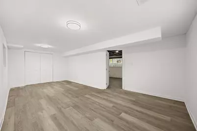 8251 S Carpenter Street, Chicago, IL 60620 - Photo 27