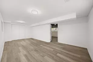 8251 S Carpenter St, Chicago, IL 60620 - Photo 27