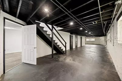 8251 S Carpenter Street, Chicago, IL 60620 - Photo 29