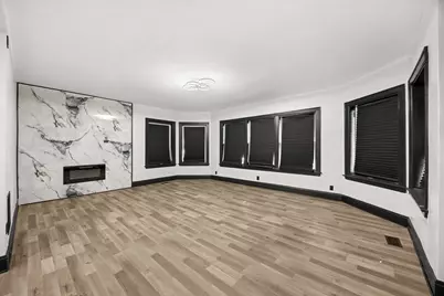 8251 S Carpenter Street, Chicago, IL 60620 - Photo 3