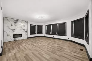 8251 S Carpenter St, Chicago, IL 60620 - Photo 3
