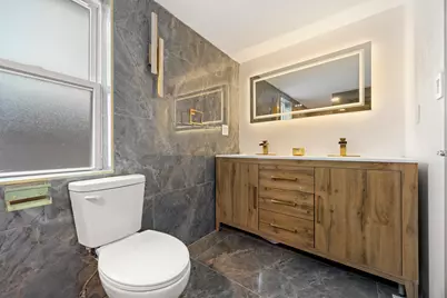 8251 S Carpenter Street, Chicago, IL 60620 - Photo 25